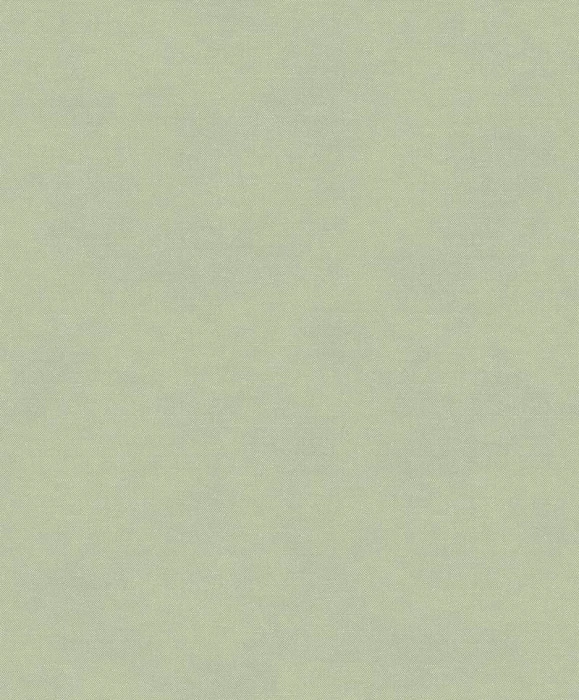 c4d587667f8a6e64418af2539c4ece3f