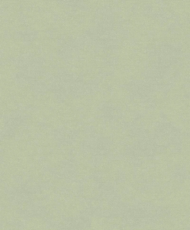 c4d587667f8a6e64418af2539c4ece3f