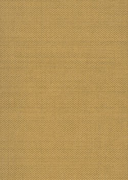 c84d37cb0520fc2f2c6fd613339ecccd
