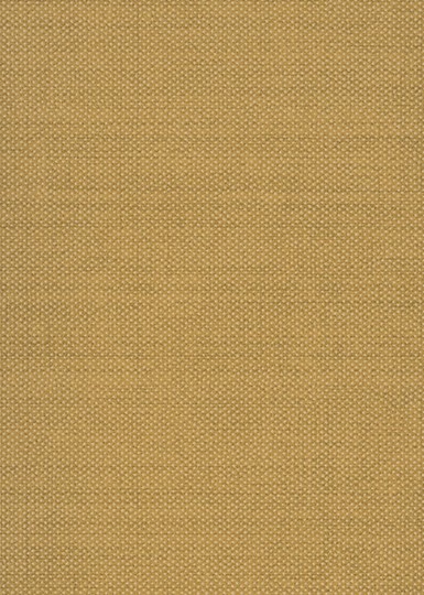 Khroma GAT603 Hawana Dixie - tapeta uniwersalna