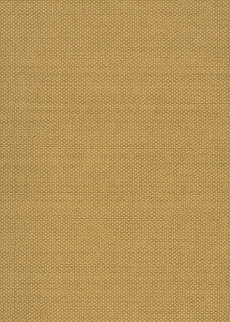 Khroma GAT603 Hawana Dixie - tapeta uniwersalna