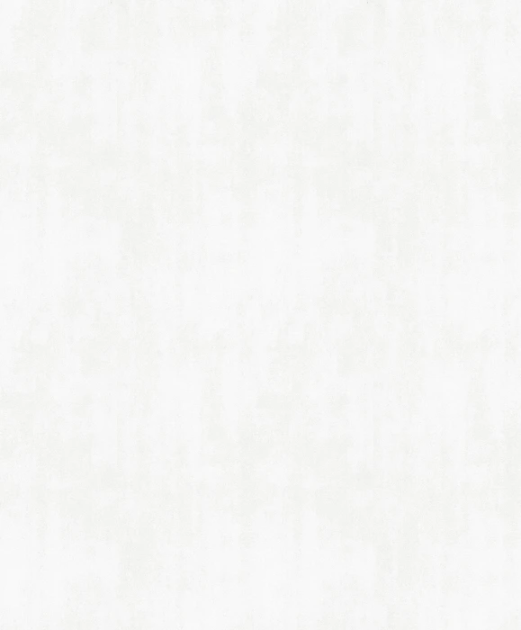 0d0159362ca17ba57dc5ceffa922a543
