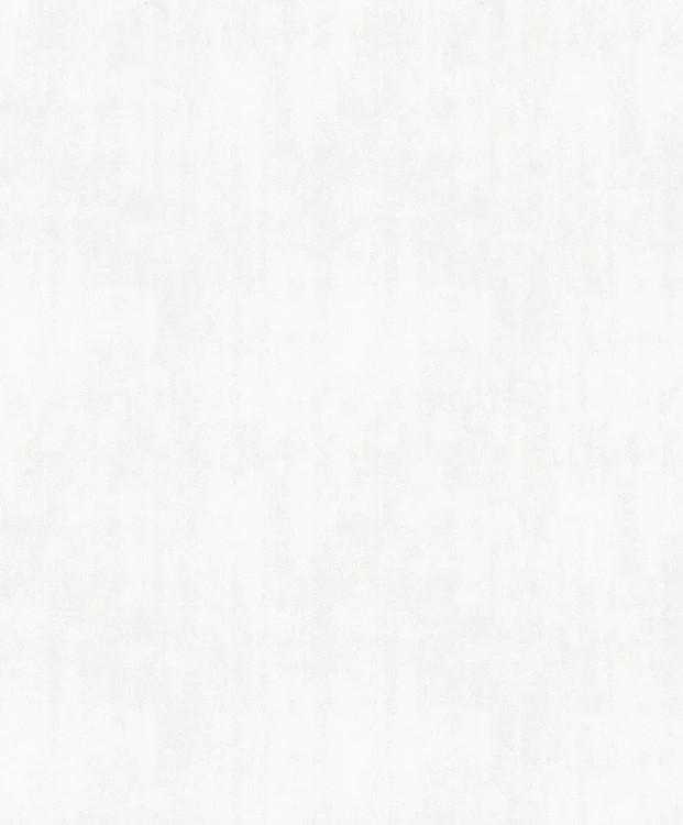0d0159362ca17ba57dc5ceffa922a543