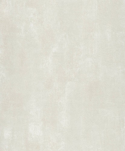 f28733867ece2a1c9216c96b15051350