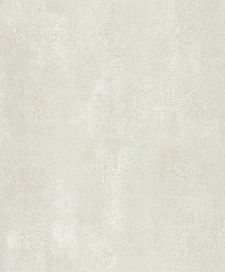 Tapeta Khroma Kimono SOC116 Aponia