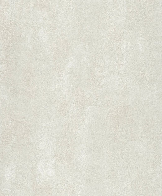 Tapeta Khroma Kimono SOC116 Aponia