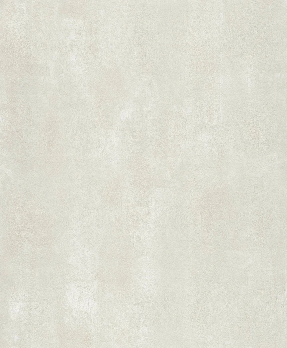 f28733867ece2a1c9216c96b15051350