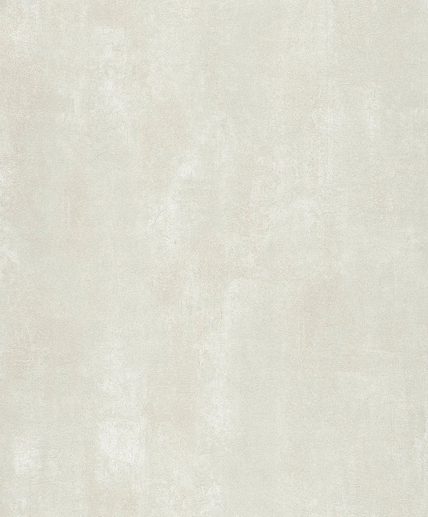 f28733867ece2a1c9216c96b15051350
