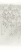 dgkim201_01.png