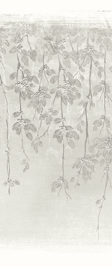 Mural Khroma Kimono DGKIM2011 River Mist