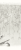 dgkim201_03.png