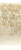 dgkim202_01.png