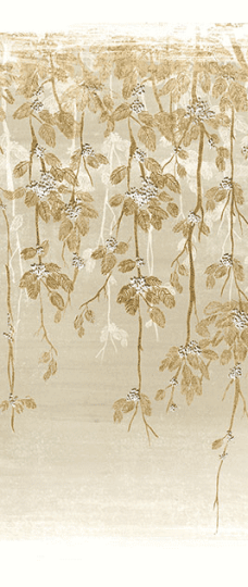 Mural Khroma Kimono DGKIM2021 River Dew