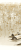 dgkim202_02.png