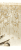 dgkim202_03.png