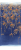 dgkim203_01.png