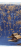 dgkim203_02.png