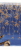 dgkim203_03.png