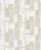 0ab660fcc116f2414186ab37ad8f9851