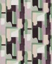 49568cdf7c8e784637d9204319589233