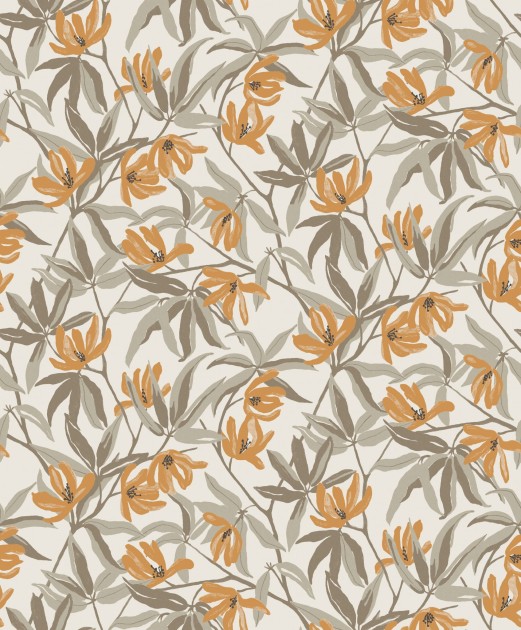 Tapeta Zoom Goja GOJ204 Julia