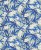 ff9b5e1be88520a4190cc9fa86510bc3