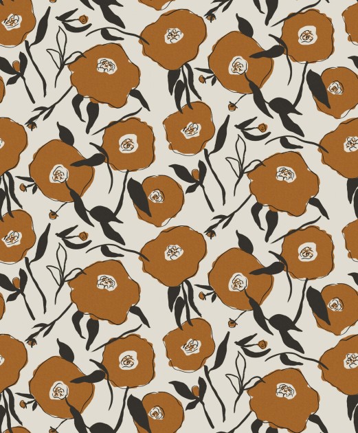 Tapeta Zoom Goja GOJ301 Bunta