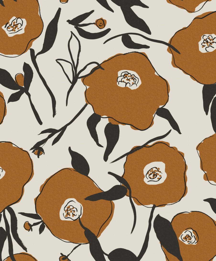 Tapeta Zoom Goja GOJ301 Bunta