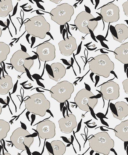 Tapeta Zoom Goja GOJ302 Bunta