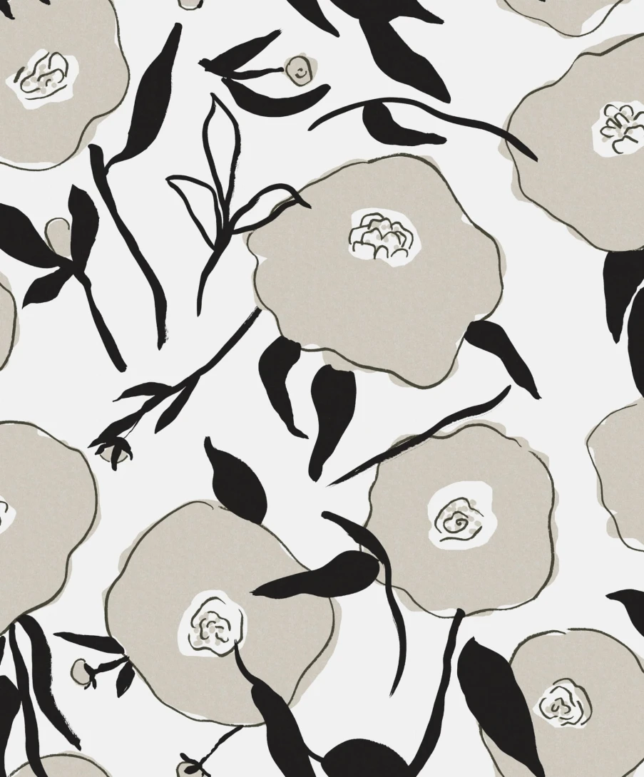 Tapeta Zoom Goja GOJ302 Bunta