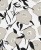 5854e9c14ed6326bcf6e26b259beec1b