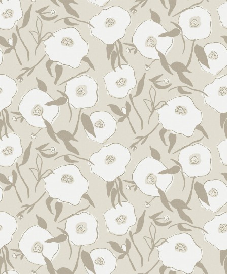 Tapeta Zoom Goja GOJ303 Bunta