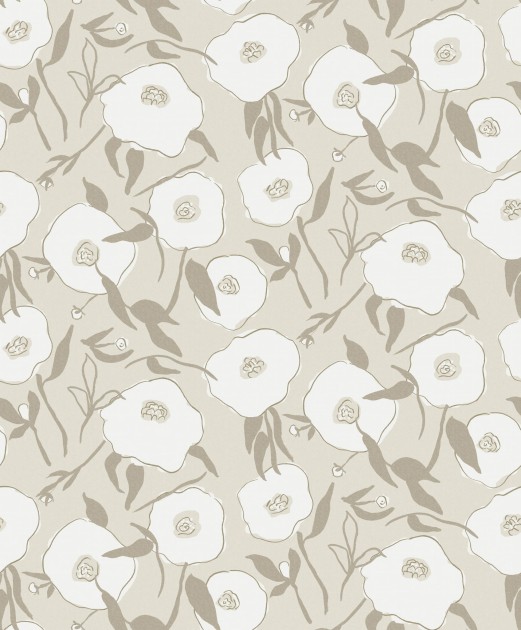 Tapeta Zoom Goja GOJ303 Bunta