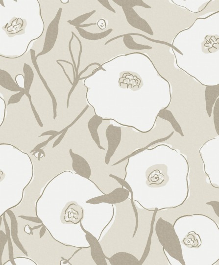 Tapeta Zoom Goja GOJ303 Bunta