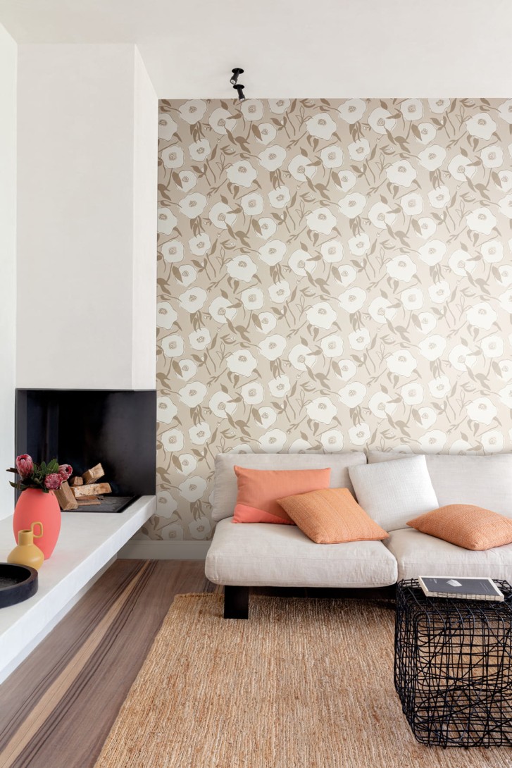 Tapeta Zoom Goja GOJ303 Bunta