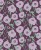 ad17f2cc59dab72b249e16b13397eb04