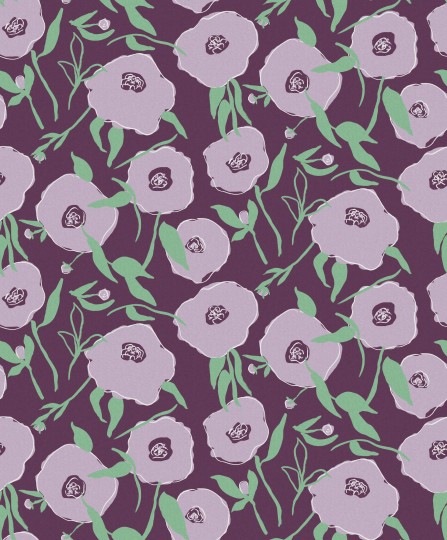 Tapeta Zoom Goja GOJ304 Bunta