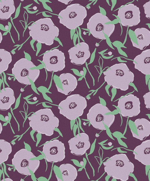 Tapeta Zoom Goja GOJ304 Bunta