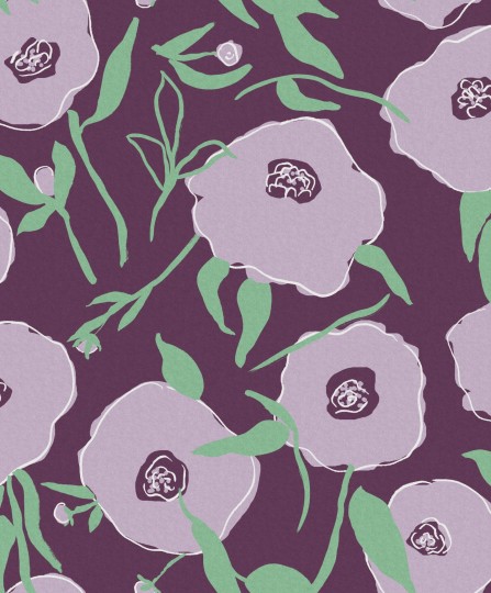 Tapeta Zoom Goja GOJ304 Bunta