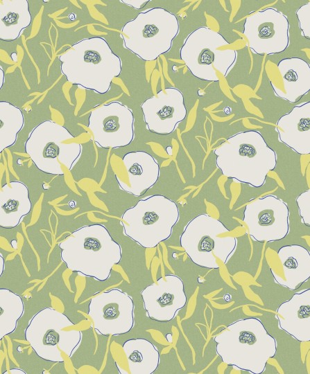 Tapeta Zoom Goja GOJ305 Bunta