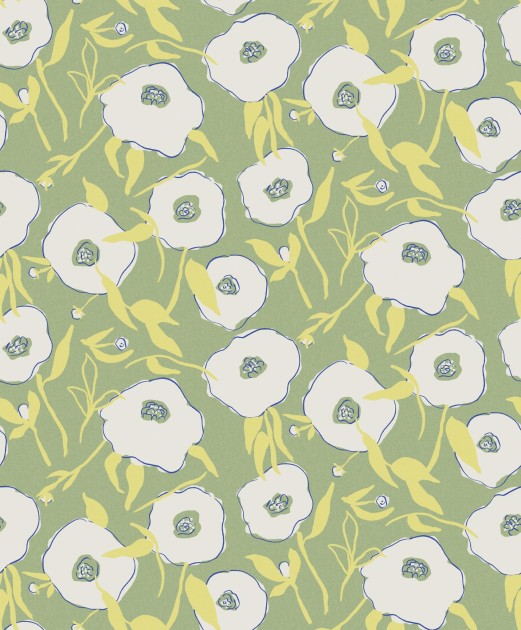 Tapeta Zoom Goja GOJ305 Bunta