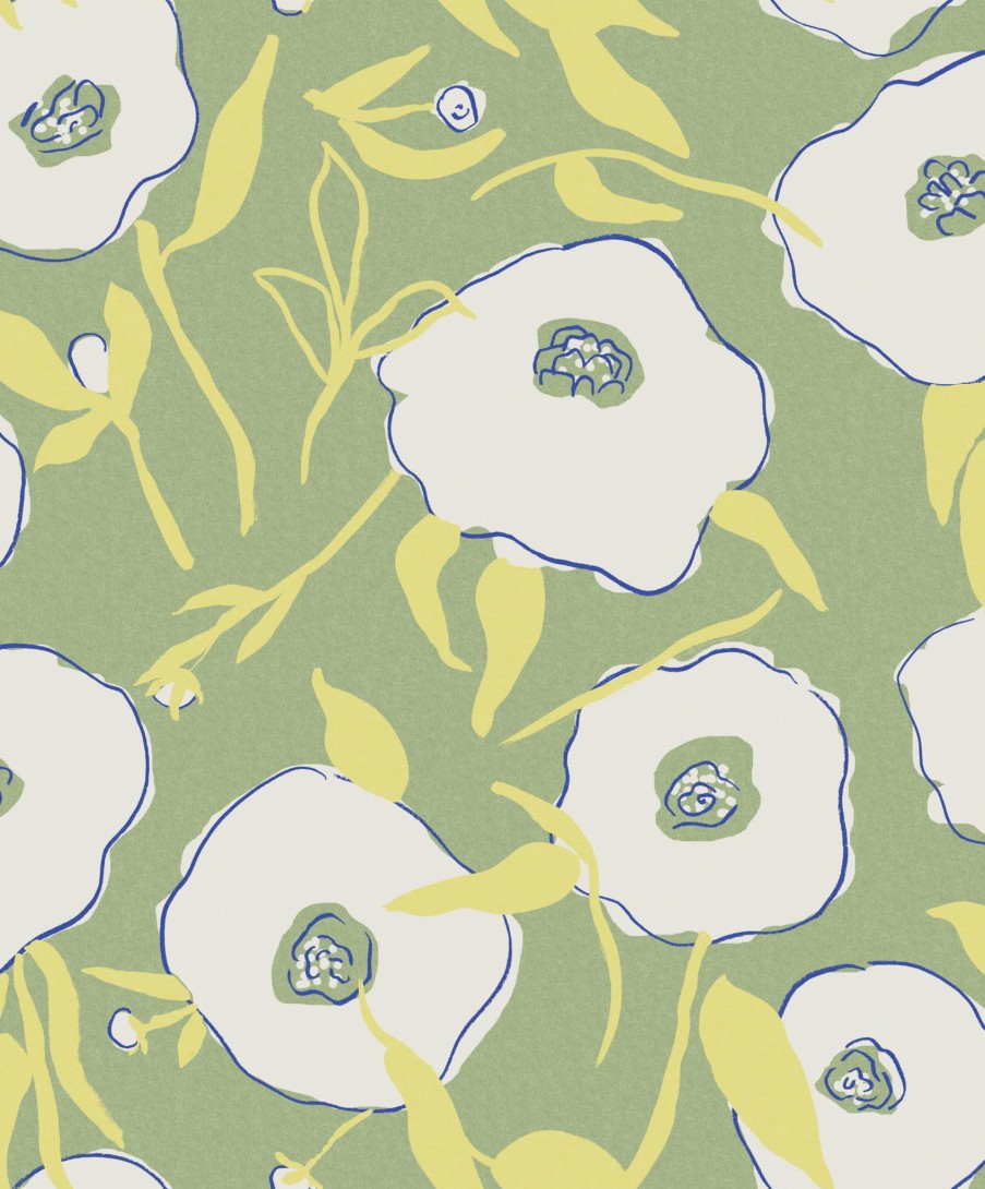 Tapeta Zoom Goja GOJ305 Bunta