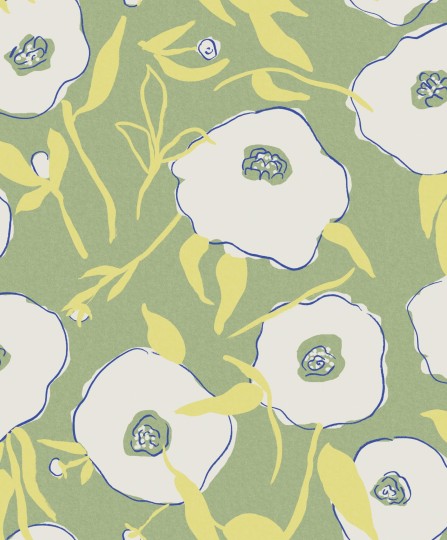 Tapeta Zoom Goja GOJ305 Bunta