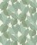 4da52b2668e34bfb7c4a4a643fffc49b