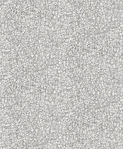 a01319bc16526b20b1622668f6b990b7