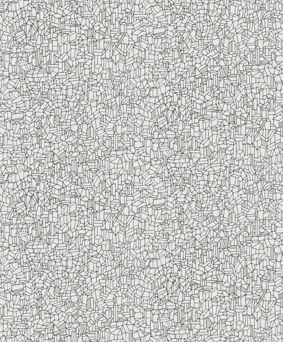a01319bc16526b20b1622668f6b990b7