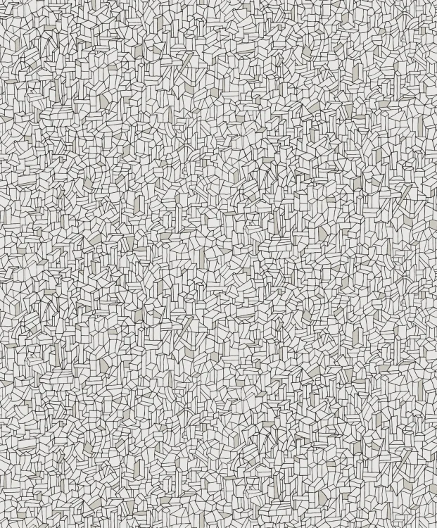 a01319bc16526b20b1622668f6b990b7