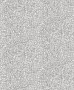 a01319bc16526b20b1622668f6b990b7