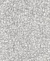 f74d0449a8f0940f0bb2e03b0efb54bf