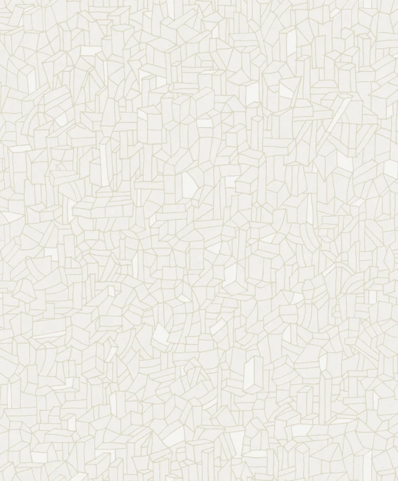 3fa9a63f5b7093a576bb4e2a5f2b5ef8